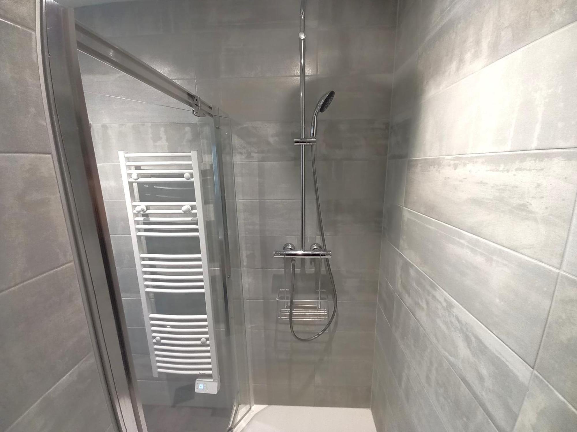 Saint Georges De Didonne - Tout Confort Et Tout A Pied - Appartement Au Top Luaran gambar