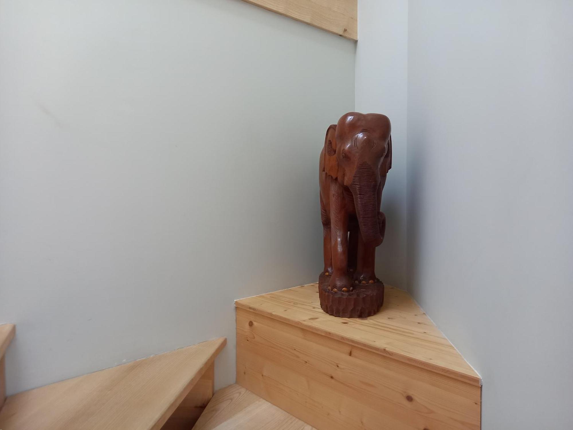 Saint Georges De Didonne - Tout Confort Et Tout A Pied - Appartement Au Top Luaran gambar